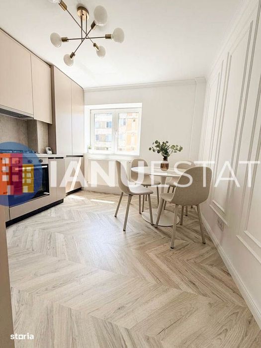 Margeanului Calea Rahovei Petre Ispirescu Sebastian Renovat Centrala