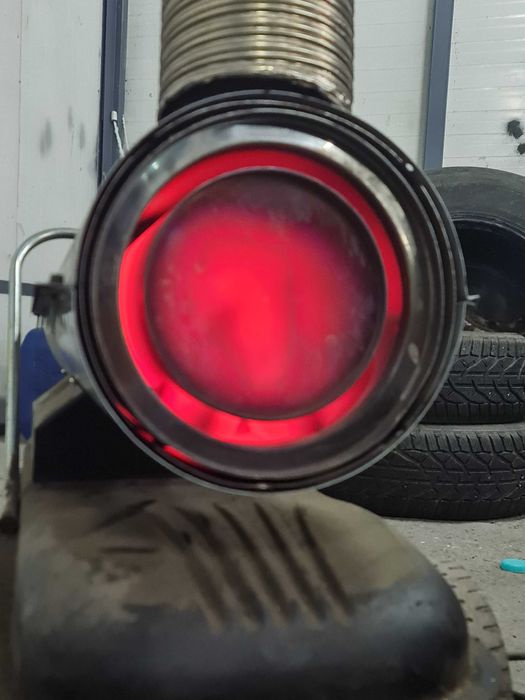 отоплител на дизел,масло,олио и т.н