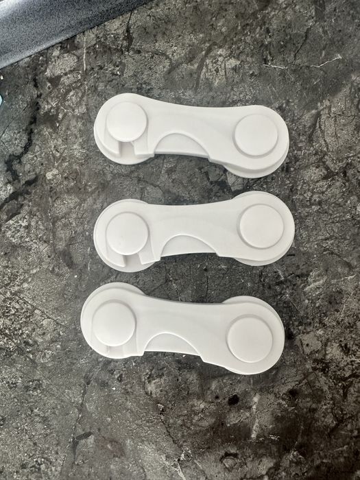 Блокиратор для детей