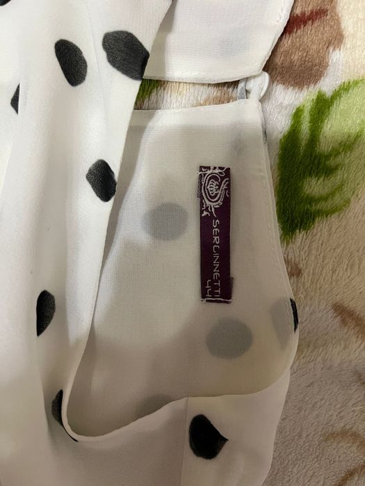 Продам платья  на свадьбу