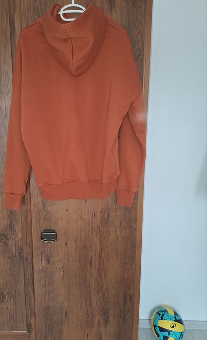 Спортен детски комплект  за момче