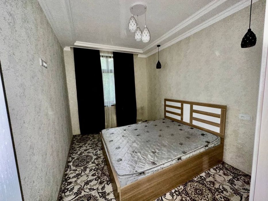 Arendaga 2x xonali uy beriladi!