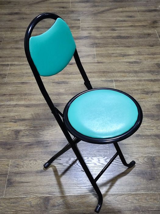 Umra stul умра стул