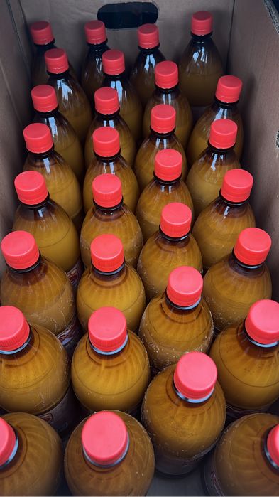 Кымыз шубат балкымыз