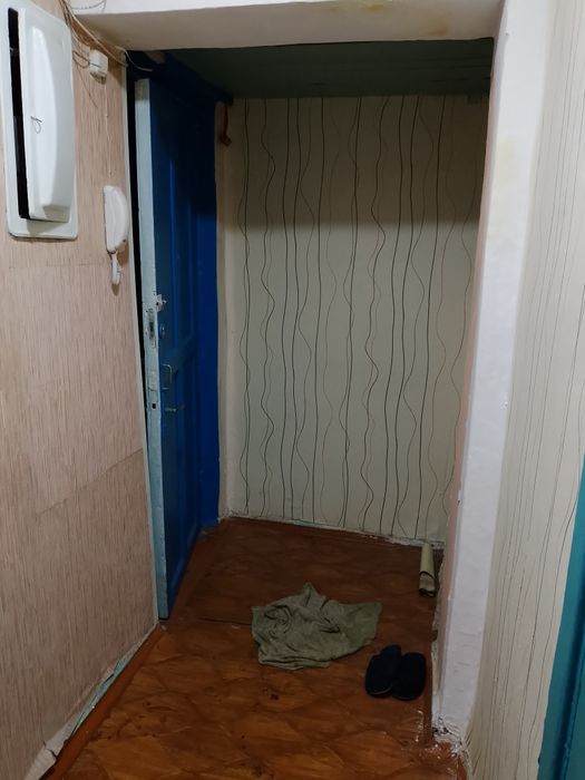 Сдаю 2х комн. квартиру