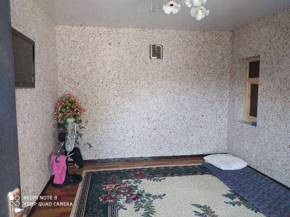 Sergili indeks orqa tarafida