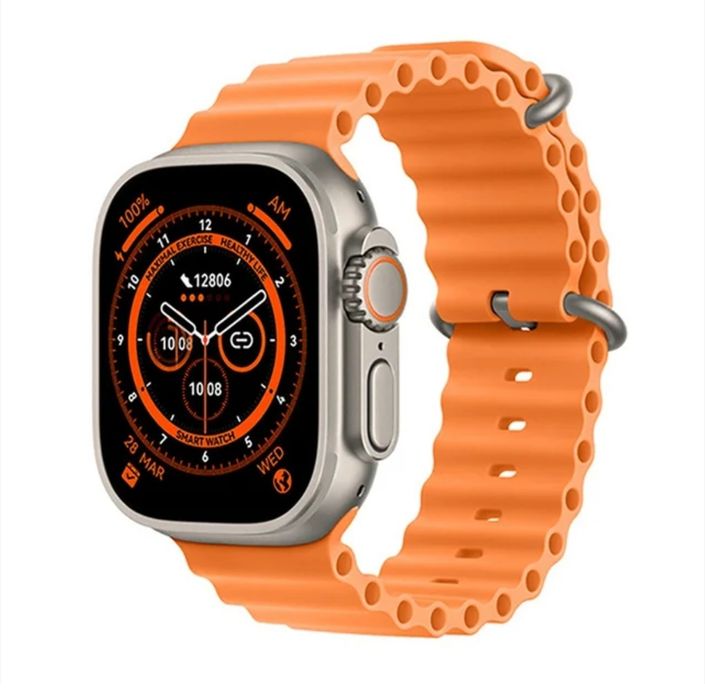 Смарт сағат, Часы, Ручной часы,