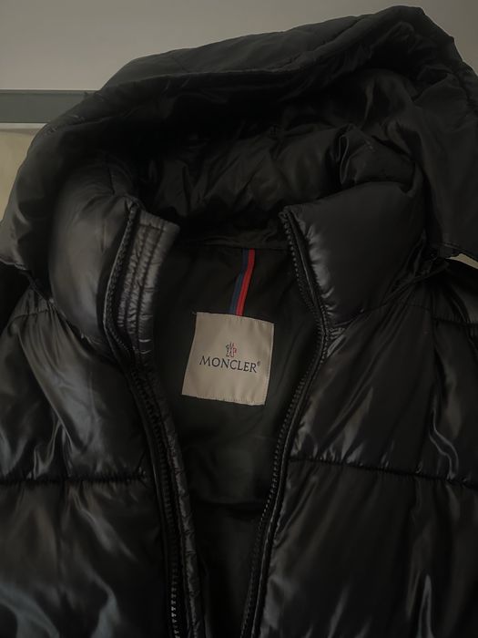 Geaca Moncler Dama/Barbati