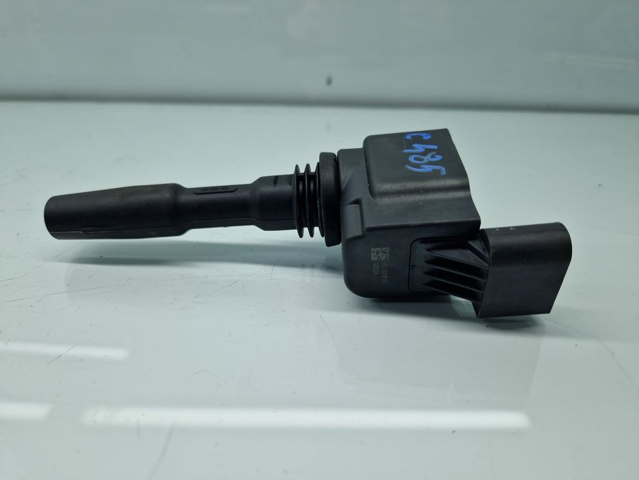 Bobina inductie Volkswagen Touran (5T1) R-line [Fabr 2015-prezent] 05E