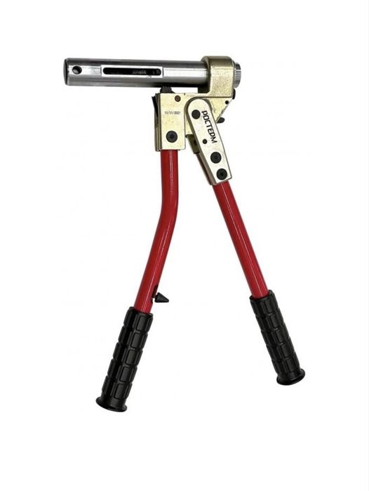 Вальцовка РОСТЕРМ