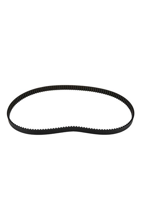 Ремень ролики ГРМ на Шевролет