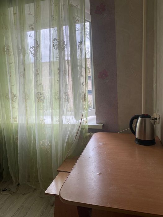 Сдам квартиру Центр , за гор акиматом!