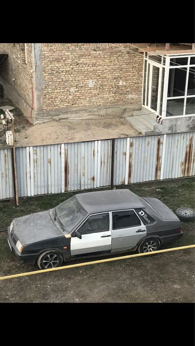 Продам срочно ДД,ТТ