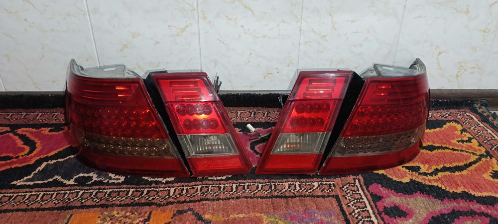 Орка стоп Эпикага сотилади