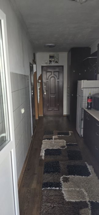 Se închiriază apartament 1 camera tip DP