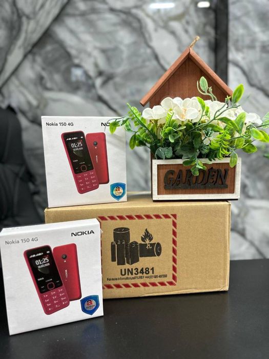 Нокиа простушка кнопочный телефон