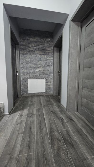 Casa noua de vanzare