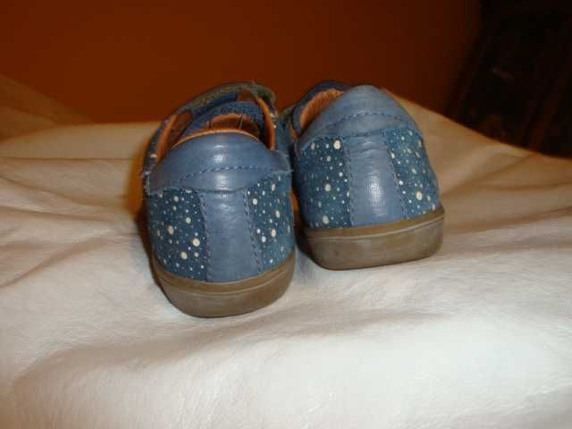 Froddo-детски обувки