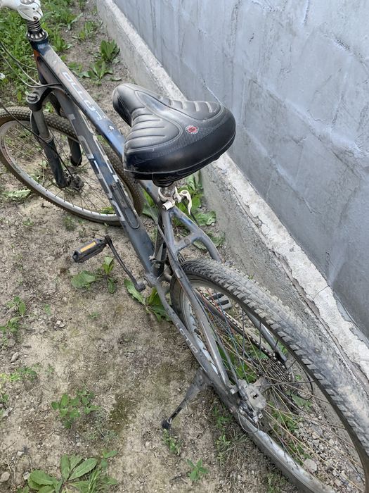 Велосипед продам