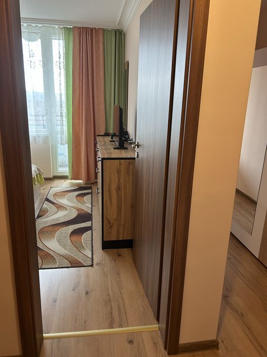 Продава се Двустаен апартамент в Перник, Център - 55 кв.м за 835 €/кв.м - Снимка #5
