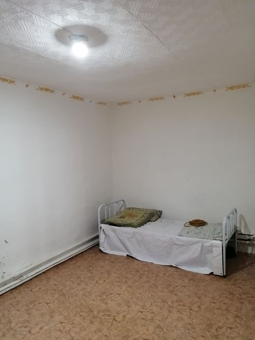 Дом продаётся в тендике. (томарлы)