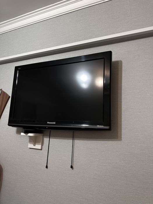 Продам телевизор