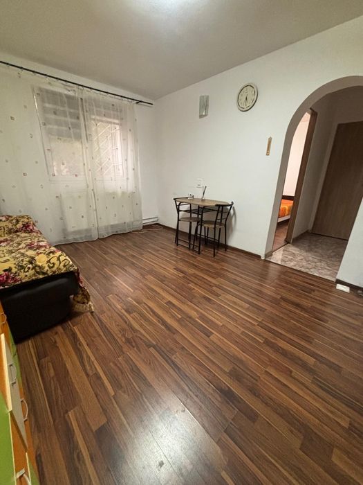 Apartament 2 camere de inchiriat-Centrala proprie--Metrou Gorjului