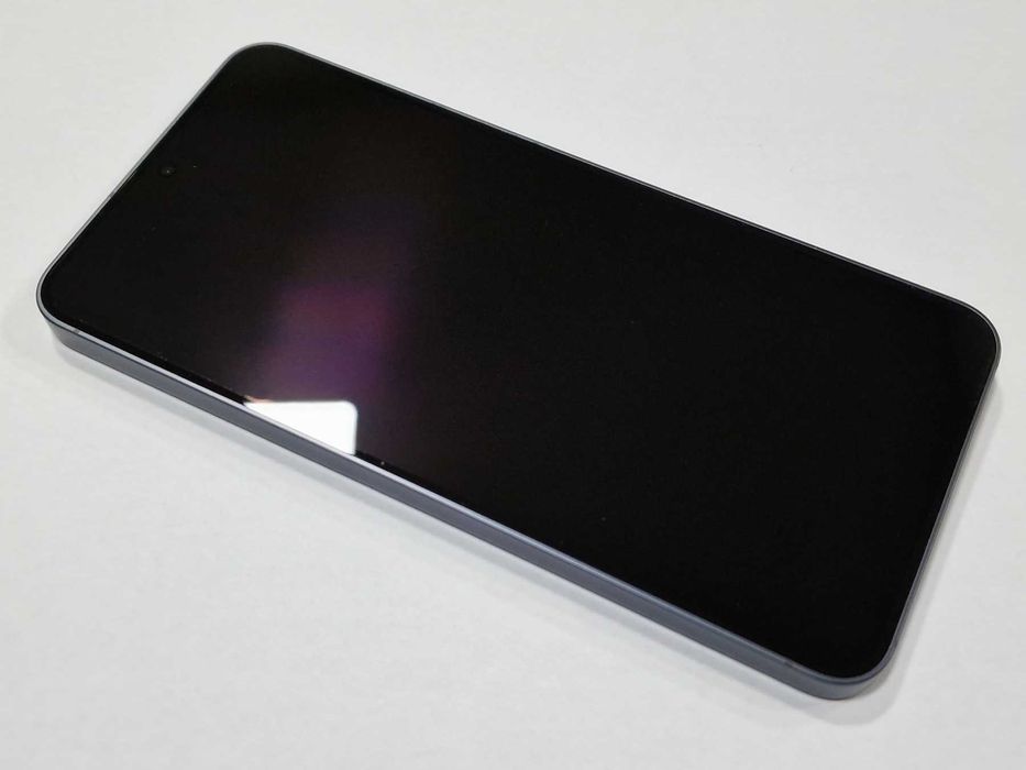 Samsung Galaxy S25 5G 128GB 12GB RAM Dual