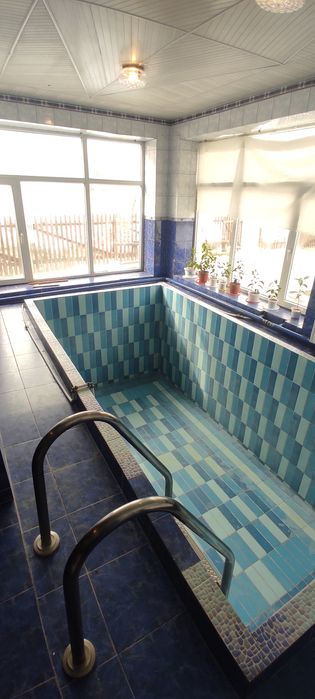 Продам дом .Магазин. СТО.