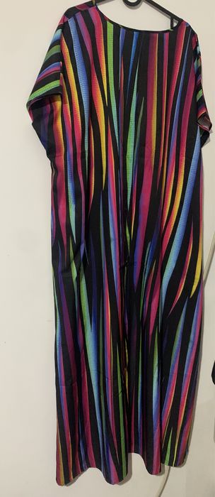 Rochie marime mare 3XL