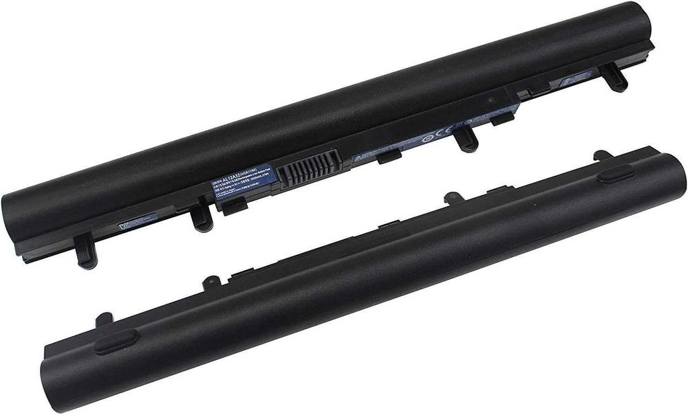 Батерия за лаптоп Acer Aspire
