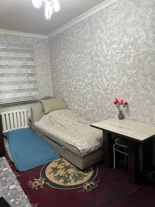 Uy sotiladi СРОЧНО! Remonti bor Uchtepa Tumani Algoritm-31