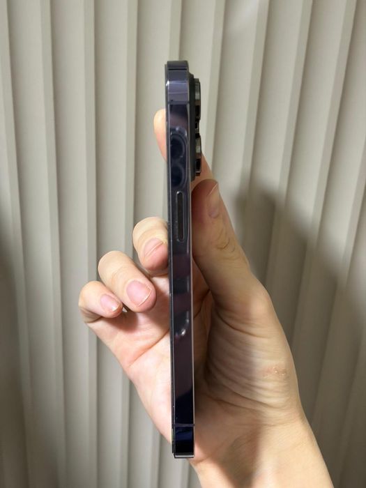 iPhone 14 Pro 128