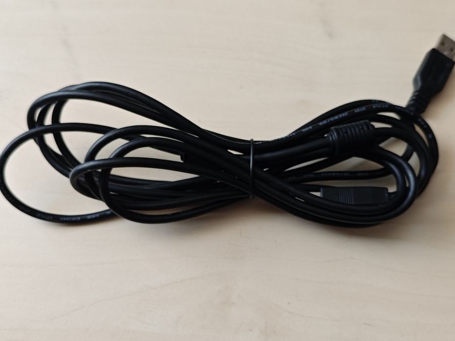 Baza Fanatec CSL Elite