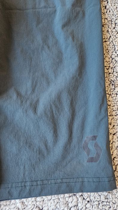 Оригинални MTB  шорти SCOTT, XL