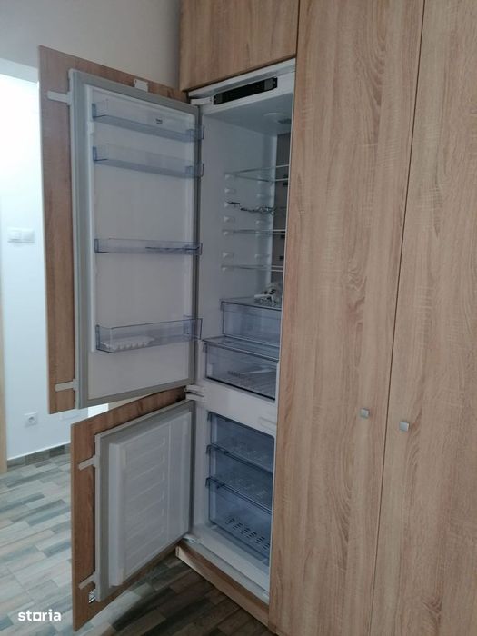 Apartament 2 Camere Alexandru cel Bun - 450 euro