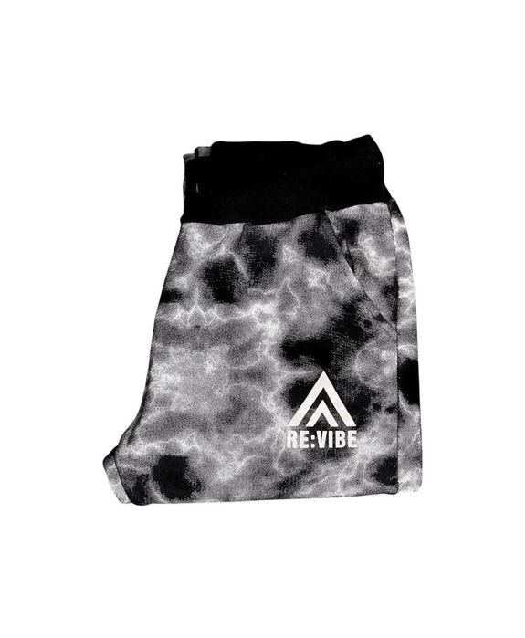 Мъжки панталон New Mentality Размер - М