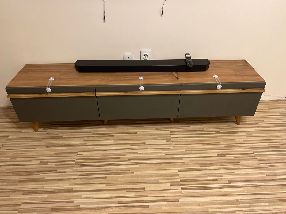 Set camera de zi kailua