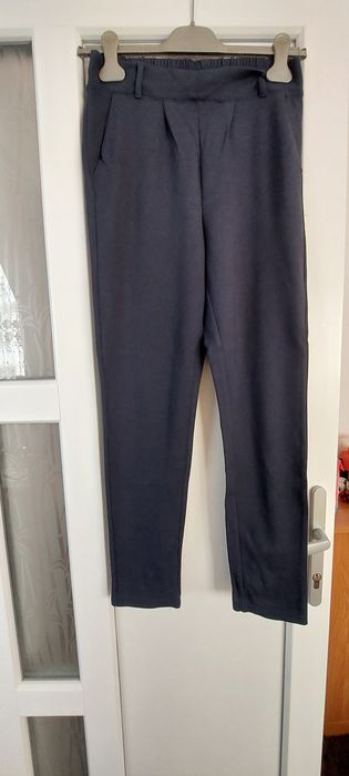 Vand lot de pantaloni