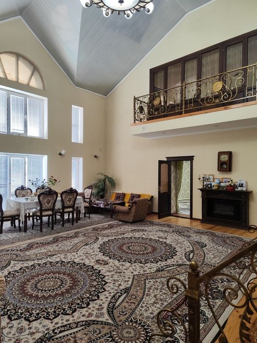 Продажа Участка.