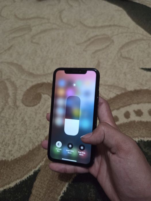 Айфон Хр сатылады