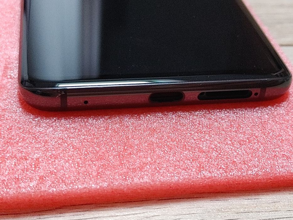 Baterie Acumulator Display Rama Huawei Mate 20 Pro Perfect Functional