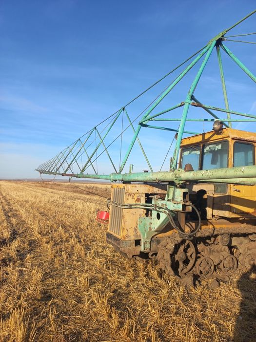 Продам дда 100 в хорошем состоянии