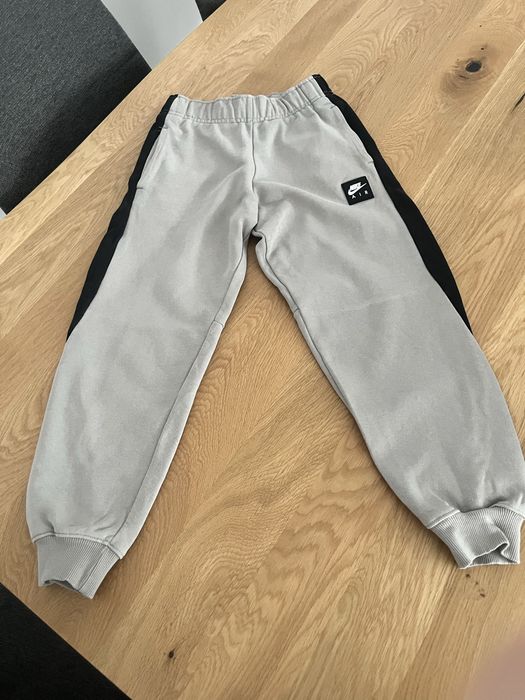 Детски екип Nike Air