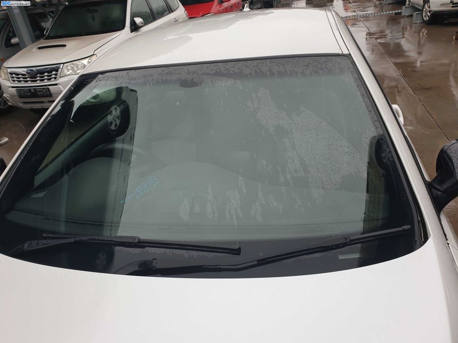 Parbriz Geam Sticla Model FARA Senzor Ploaie Lumini BMW Seria 3 E92 2006 - 2013 [K9388]