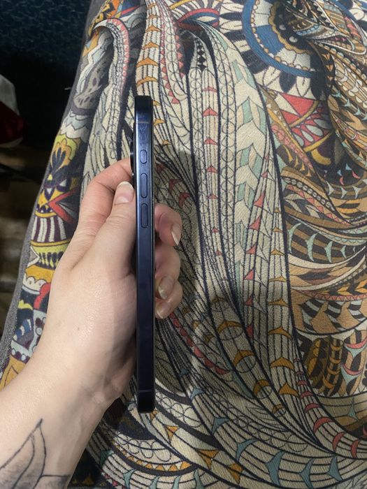 Продам айфон 15 про макс