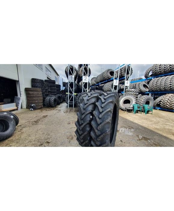 14.00-38 malhotra kirti mrl mrt-329 12ply  Cauciucuri tractor, Fiat, Case, Fendt, John Deere, New Holland, Massey Ferguson, UTB   Cauciucuri tractor,