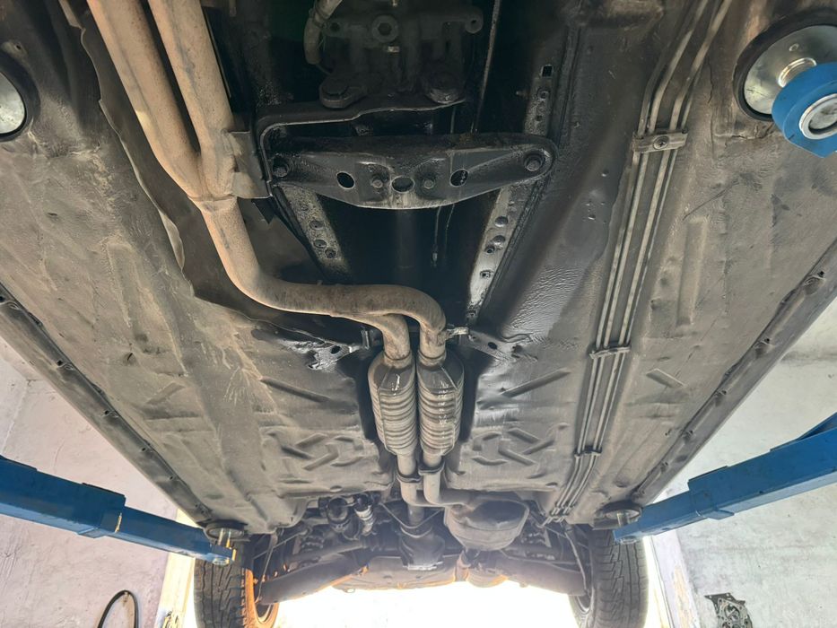 Продается Mercedes-Benz 124 E220