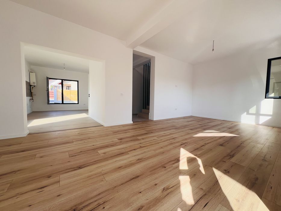 Proprietar/Miroslava/1km de Lidl/Intabulat/canalizare/132mpu