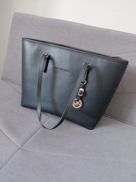 Сумка классическая